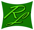 Logo Rejon-Las